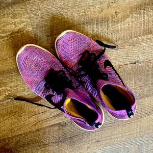 Nike Lunar Epic size 11.5